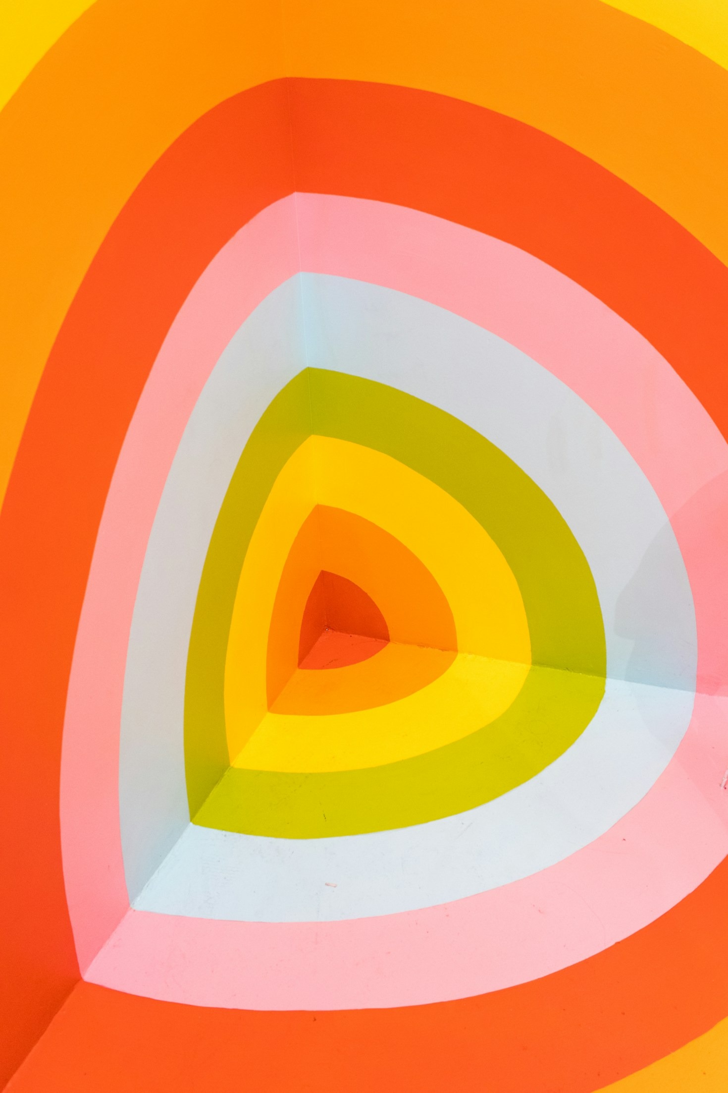 Warum Muniz‘ Kunst internationale Anerkennung findet